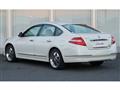 2009 Nissan Teana