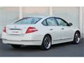 2009 Nissan Teana