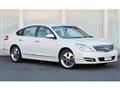 2009 Nissan Teana
