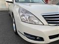 2009 Nissan Teana
