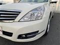 2009 Nissan Teana