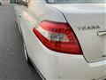 2009 Nissan Teana