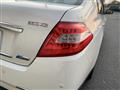 2009 Nissan Teana