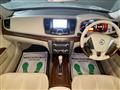 2009 Nissan Teana