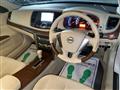 2009 Nissan Teana