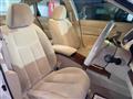 2009 Nissan Teana