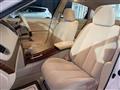 2009 Nissan Teana