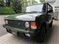 1990 Land Rover Range Rover
