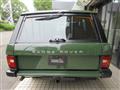 1990 Land Rover Range Rover