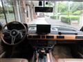 1990 Land Rover Range Rover