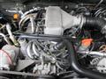1990 Land Rover Range Rover