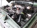1990 Land Rover Range Rover