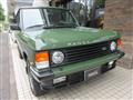 1990 Land Rover Range Rover