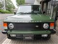 1990 Land Rover Range Rover