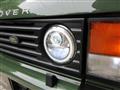 1990 Land Rover Range Rover