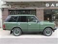 1990 Land Rover Range Rover