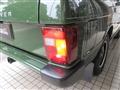 1990 Land Rover Range Rover