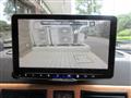 1990 Land Rover Range Rover