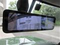 1990 Land Rover Range Rover