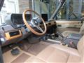 1990 Land Rover Range Rover