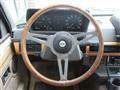 1990 Land Rover Range Rover