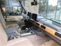 1990 Land Rover Range Rover