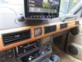 1990 Land Rover Range Rover