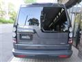 2016 Land Rover Discovery