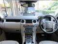 2016 Land Rover Discovery