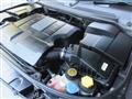 2016 Land Rover Discovery