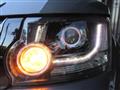 2016 Land Rover Discovery
