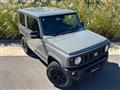 2024 Suzuki Jimny