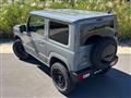 2024 Suzuki Jimny
