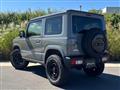 2024 Suzuki Jimny