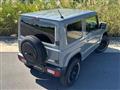 2024 Suzuki Jimny