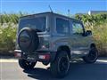 2024 Suzuki Jimny