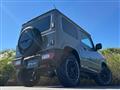 2024 Suzuki Jimny