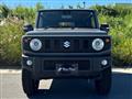 2024 Suzuki Jimny