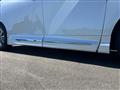2025 Toyota Alphard G
