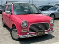 2001 Daihatsu Miragino