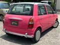 2001 Daihatsu Miragino