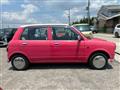 2001 Daihatsu Miragino