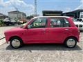 2001 Daihatsu Miragino