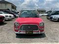 2001 Daihatsu Miragino