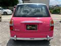 2001 Daihatsu Miragino