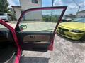 2001 Daihatsu Miragino