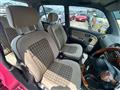 2001 Daihatsu Miragino