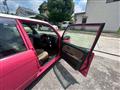 2001 Daihatsu Miragino