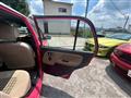 2001 Daihatsu Miragino