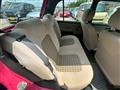 2001 Daihatsu Miragino